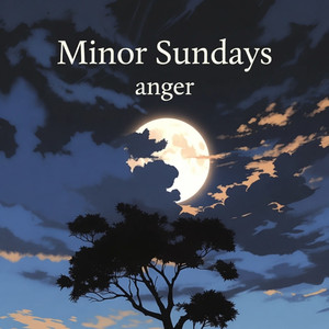Anger