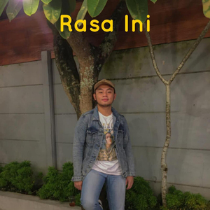 Rasa Ini