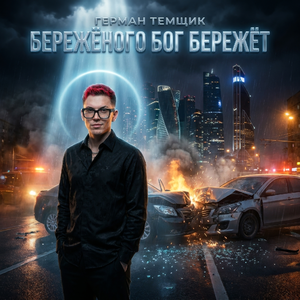 Бережёного Бог бережёт