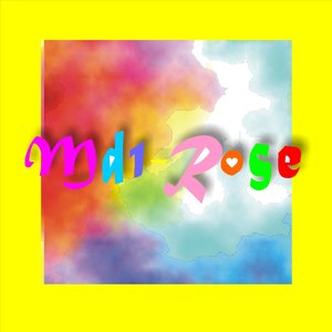 一首不太正经的情歌♥