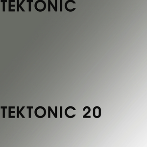 Tektonic 46