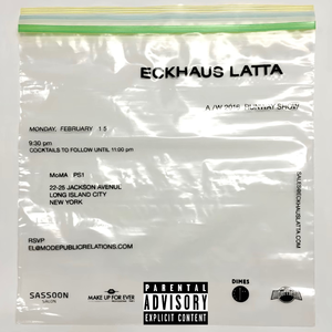 旋律nick mira type