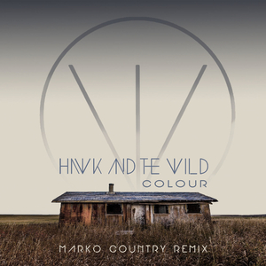 Colour (Marko Country Remix)