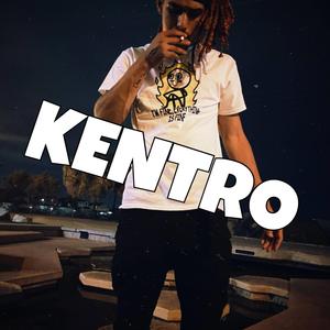 KENTRO