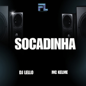 Socadinha