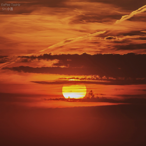 一小堆堆_-记忆停留（EaPee TooHz / SH.小丑 remix）