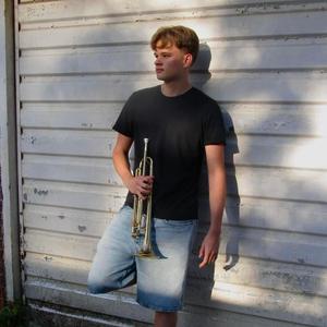 My Time (feat. prod. otis)