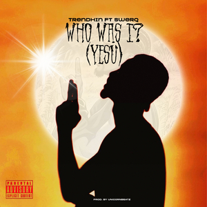Who was I? (YESU)