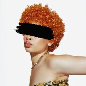 Think U The Shit (fnfmix)