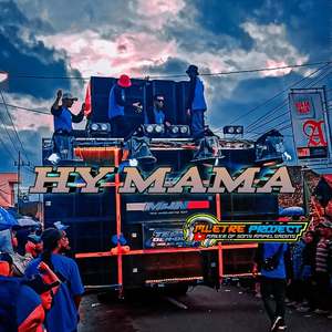 𝕙𝕖𝕪 𝕞𝕒𝕞𝕒 mengkane full drop