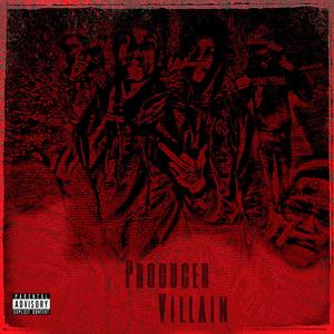 How He Living (feat. BRM Honcho)