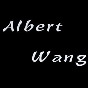 Espana Cani茨冈舞曲