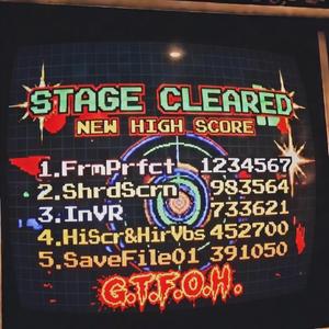 Save File 01