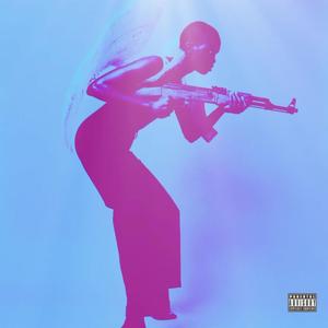 ALTITUDE (feat. Velcroes)