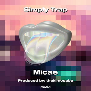 Simply Trap