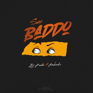 See Baddo