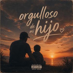 ESE ES MI HIJO