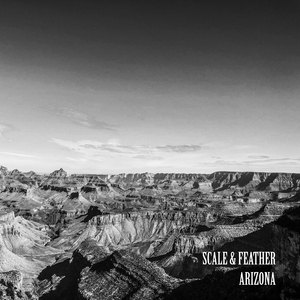 Sky Islands (feat. Hereafter)