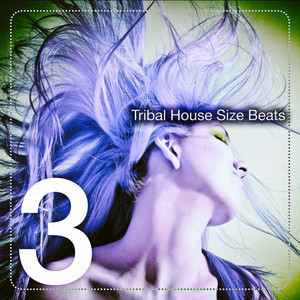 Simgo (Tribal Mix)