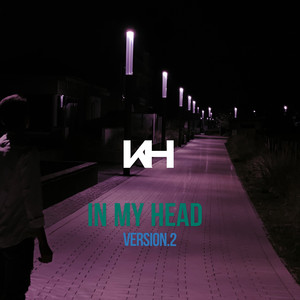 In my head (Version 2)