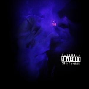 Tryin To Act (feat. Big Tony)