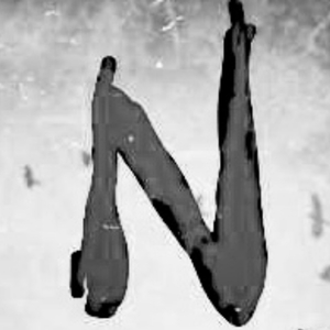 No Blood(Remastered)