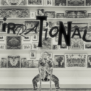 Irrational