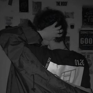 Impeleme Bala Hiz Original mix