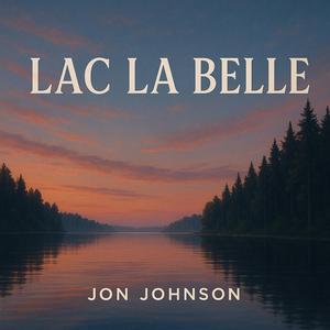 The Shore Of Freedom