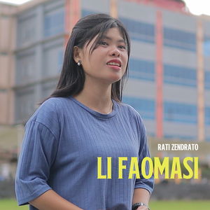 LI FAOMASI