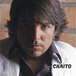 Qué quieres esconder