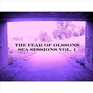 The Shimmering Light of Death