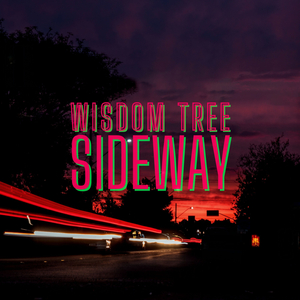 Sideway