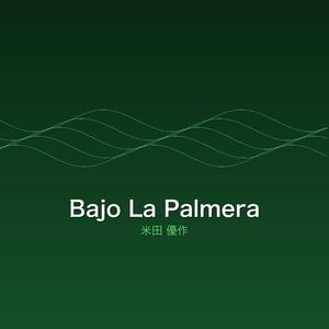 Bajo La Palmera