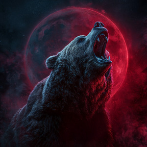 Bear Hazard