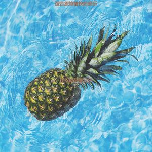 适合酒店经典的音乐