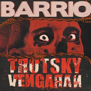 Barrio