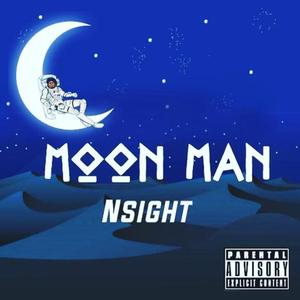 MoonMan
