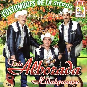 A Mis Enemigos