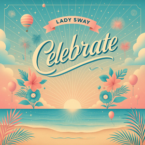 Celebrate