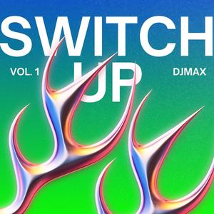 Switch Up