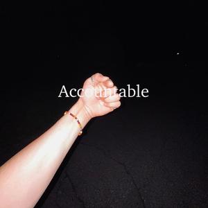 Accountable