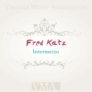 The Toy That Never Was (Original Mix)