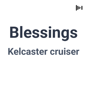 Blessings