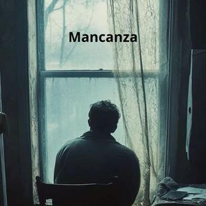 Mancanza