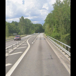 Väg23