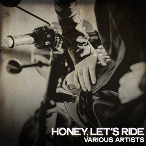 Combined in the Playing