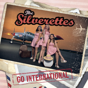 Ah Mamutschka Ах Мамочка