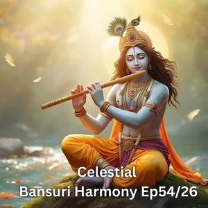 Celestial Bansuri Harmony Ep54/26