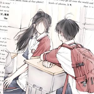 未寄出的最后一封信